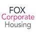 Fox Corporate Housing