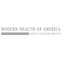 Modern Health of America's photo