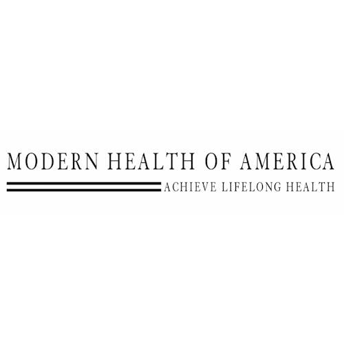 Modern Health of America