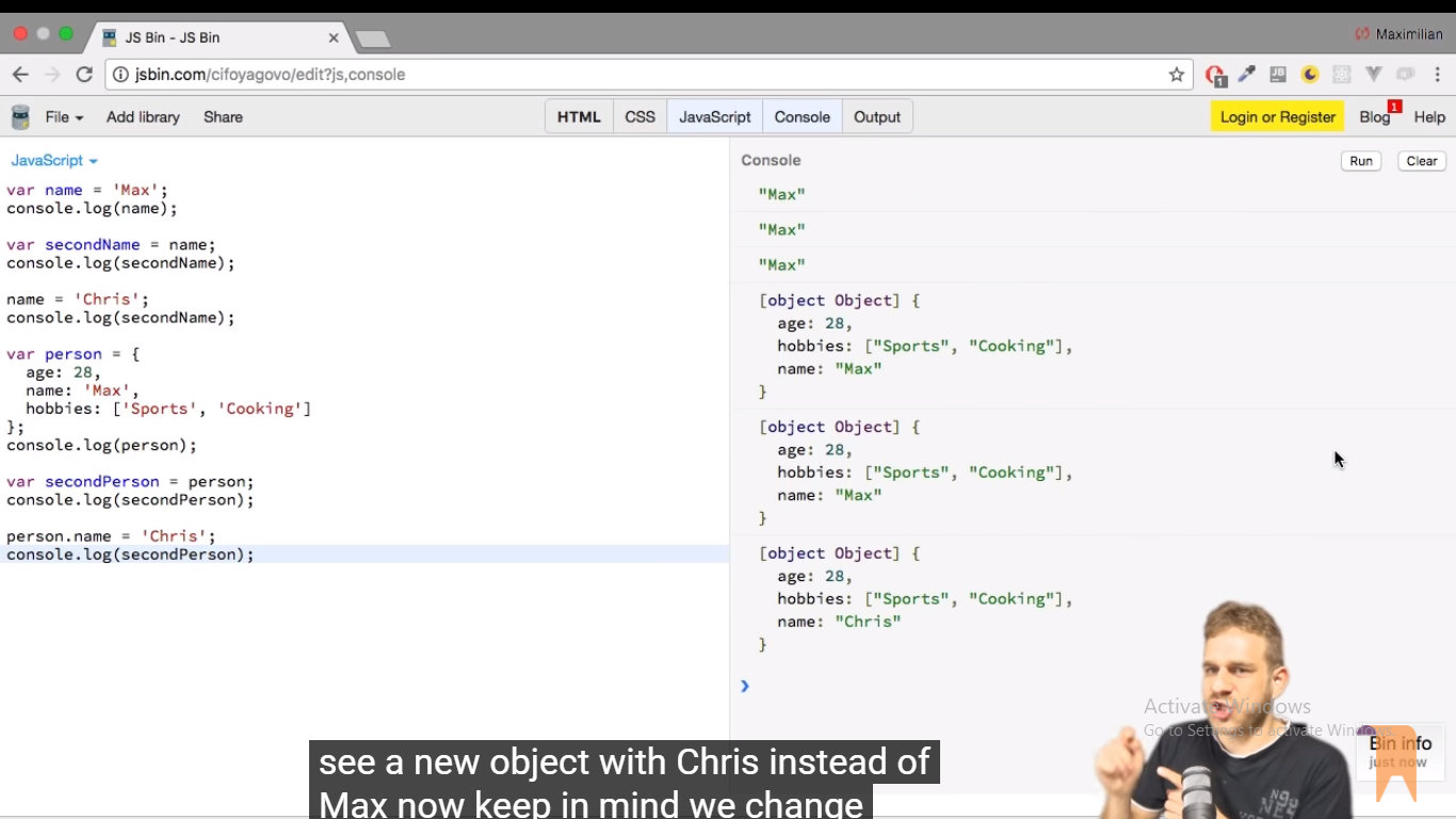 Screenshot (263).png