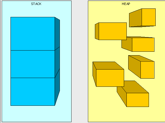 img_5b73d7f592aa2.png