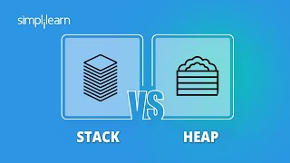 Stack and Heap Memory