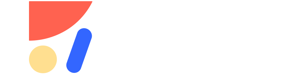 Anima Blog: Design to code, automated