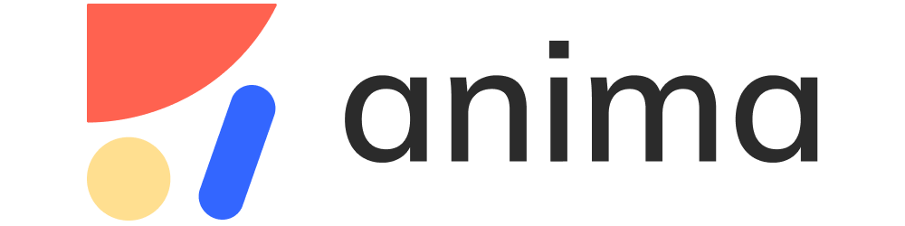Anima Tech Blog