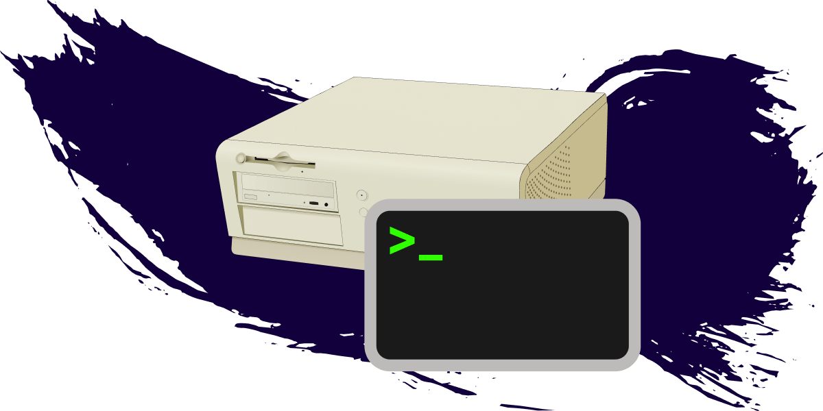 Roll Your Own Static Site Host on VPS with Caddy Server