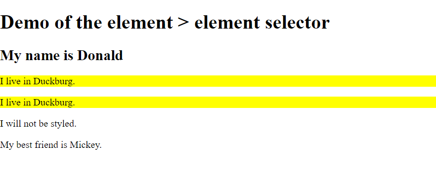css child css.png