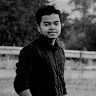 Manas Ranjan Murmu