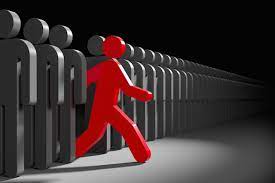 How to make your business stand out?