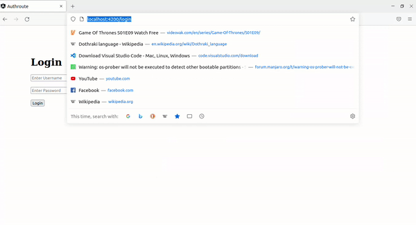ezgif.com-gif-maker.gif