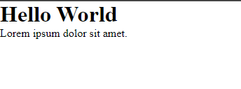 Screenshot_1.png