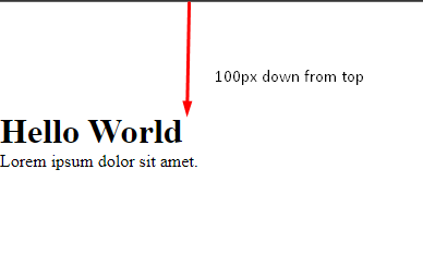 Screenshot_3.png