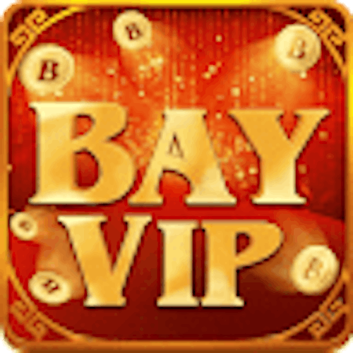 BAYVIP's blog