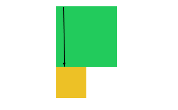 Screenshot_6.png