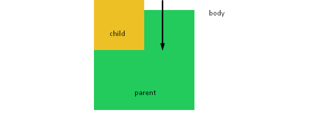 Screenshot_9.png