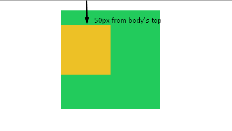 Screenshot_10.png