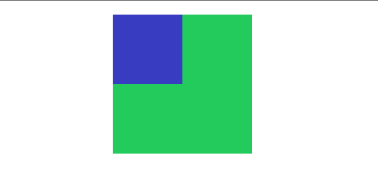Screenshot_11.png