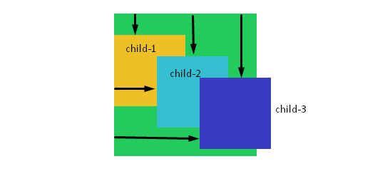 Screenshot_12.png