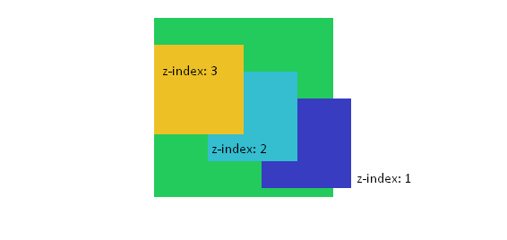 Screenshot_13.png