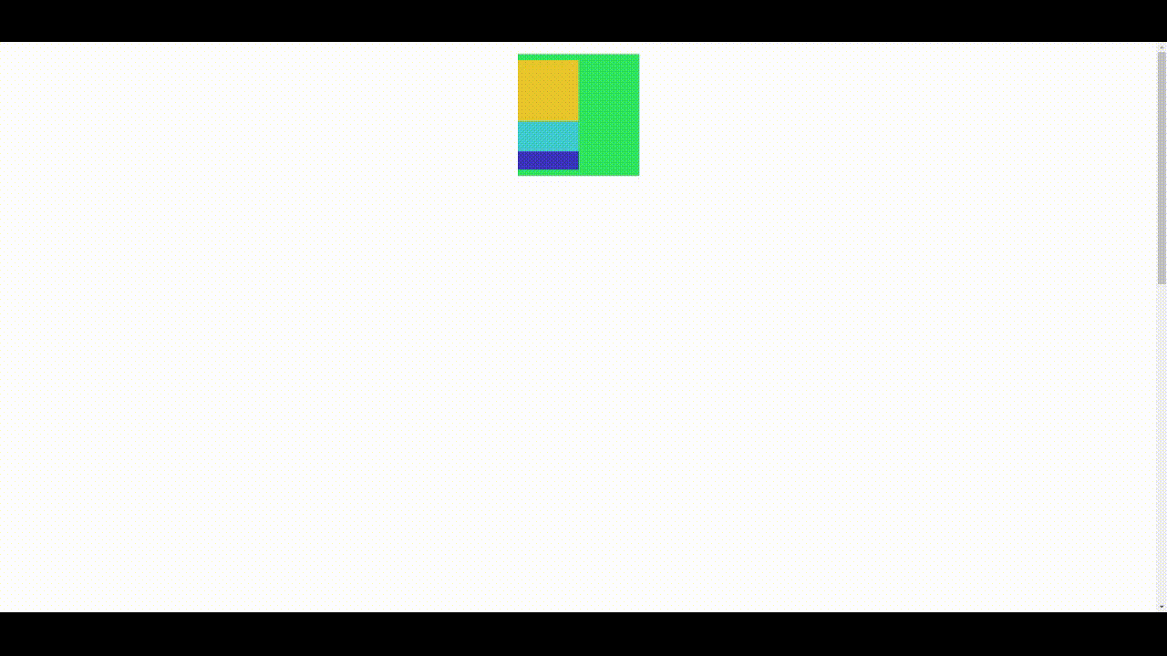 Document.gif