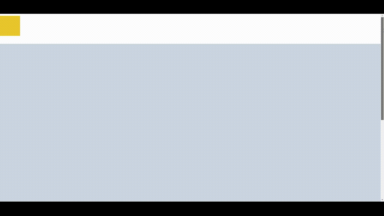 Document.gif