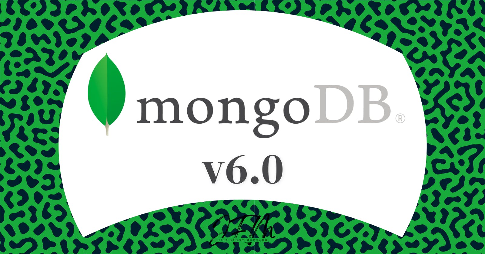See what's new with MongoDB 6.0