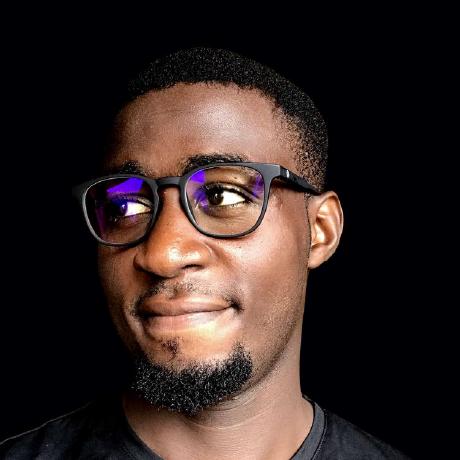 abdulkareem alabi