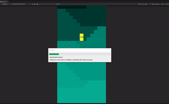 ezgif-2-9c92b7c294.gif