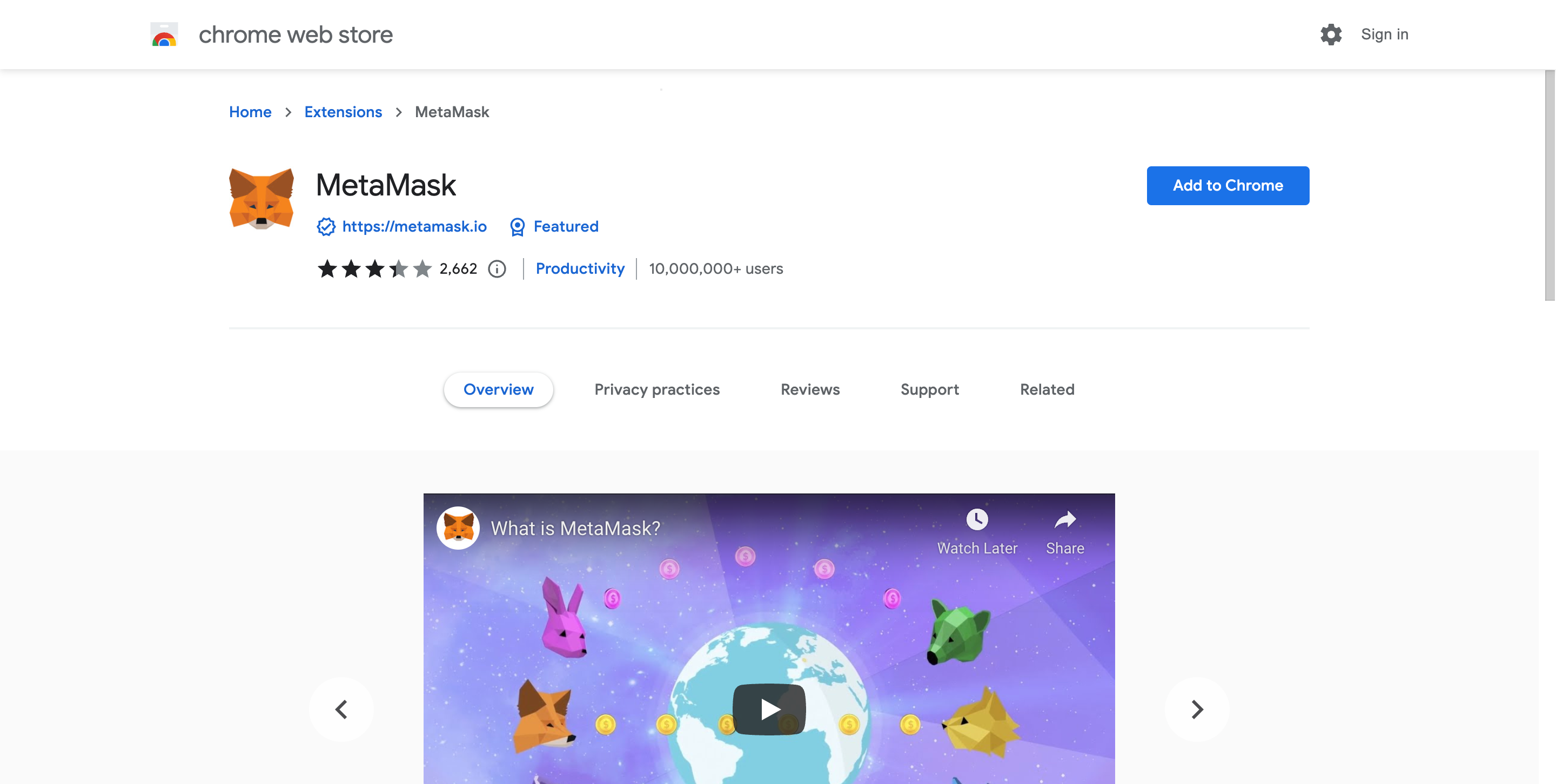 MetaMask-Chrome-Web-Store.png