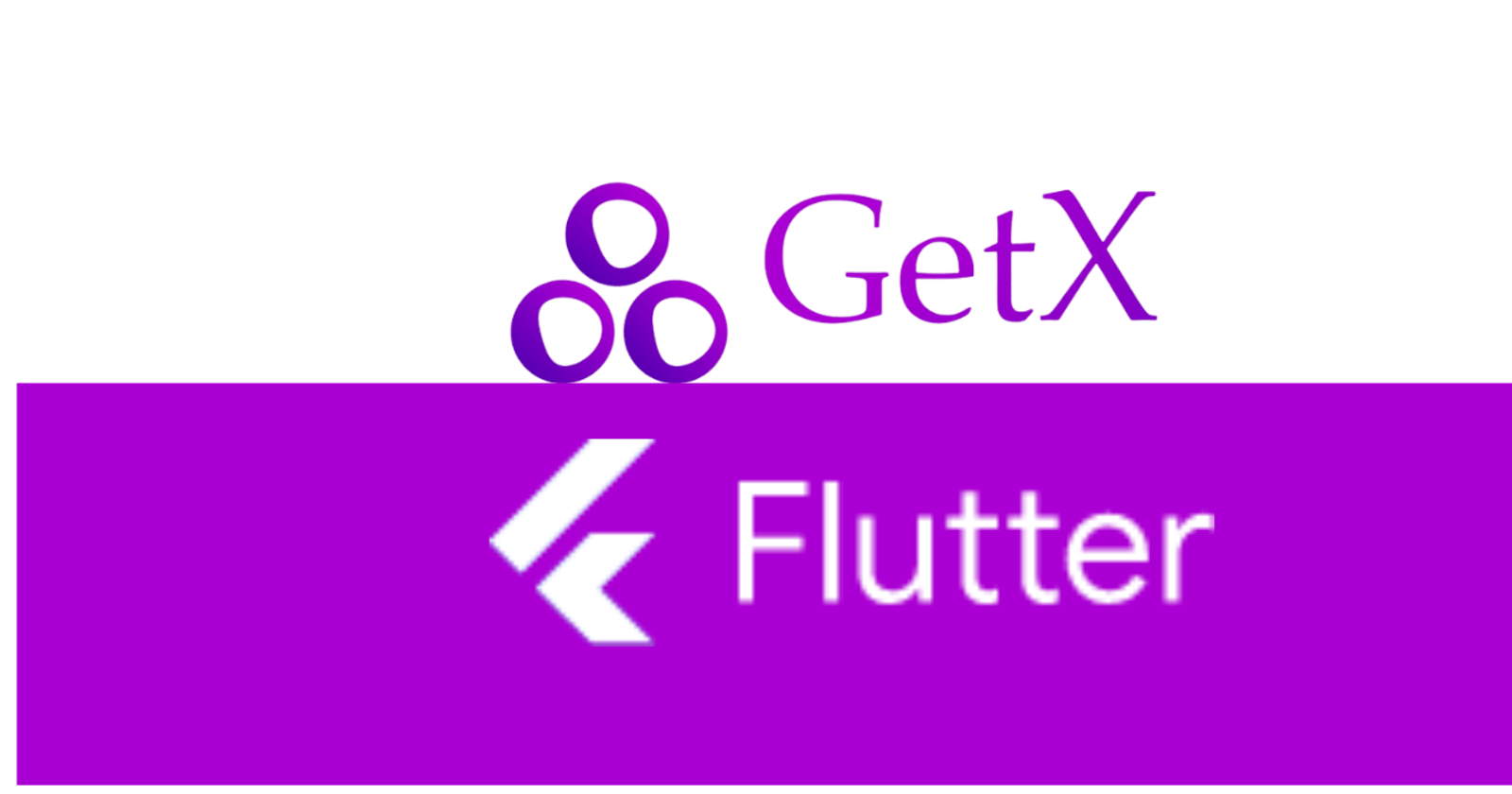 Data from .json in Flutter GetX