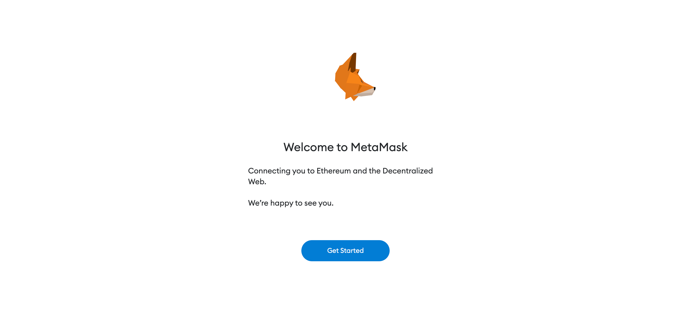 MetaMask.png