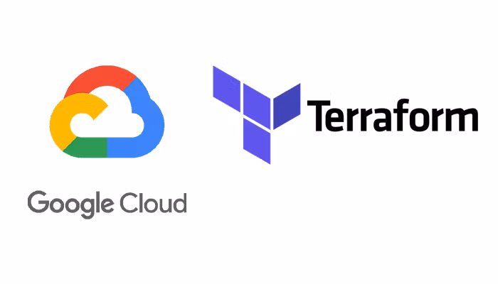 Introduction to Terraform on Google Cloud