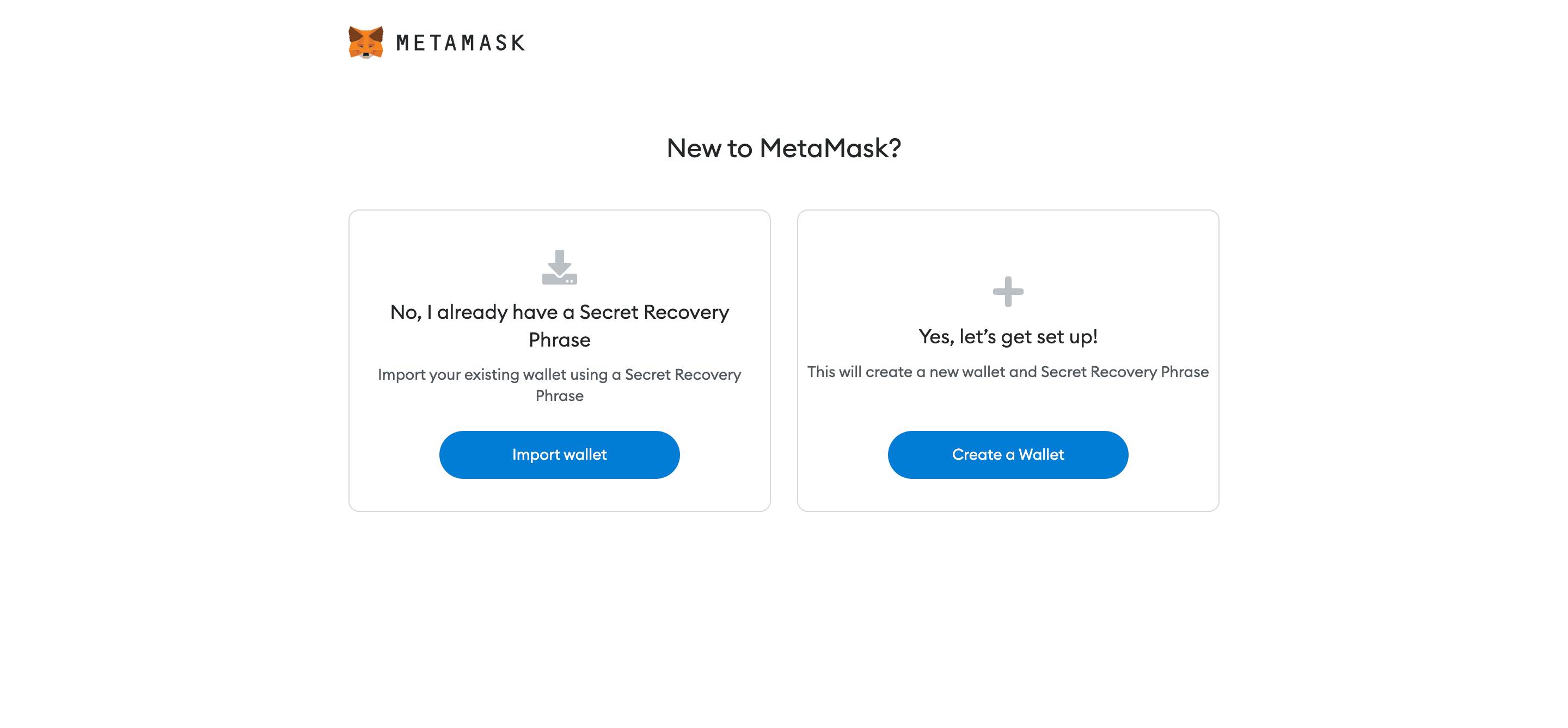 MetaMask (1).png