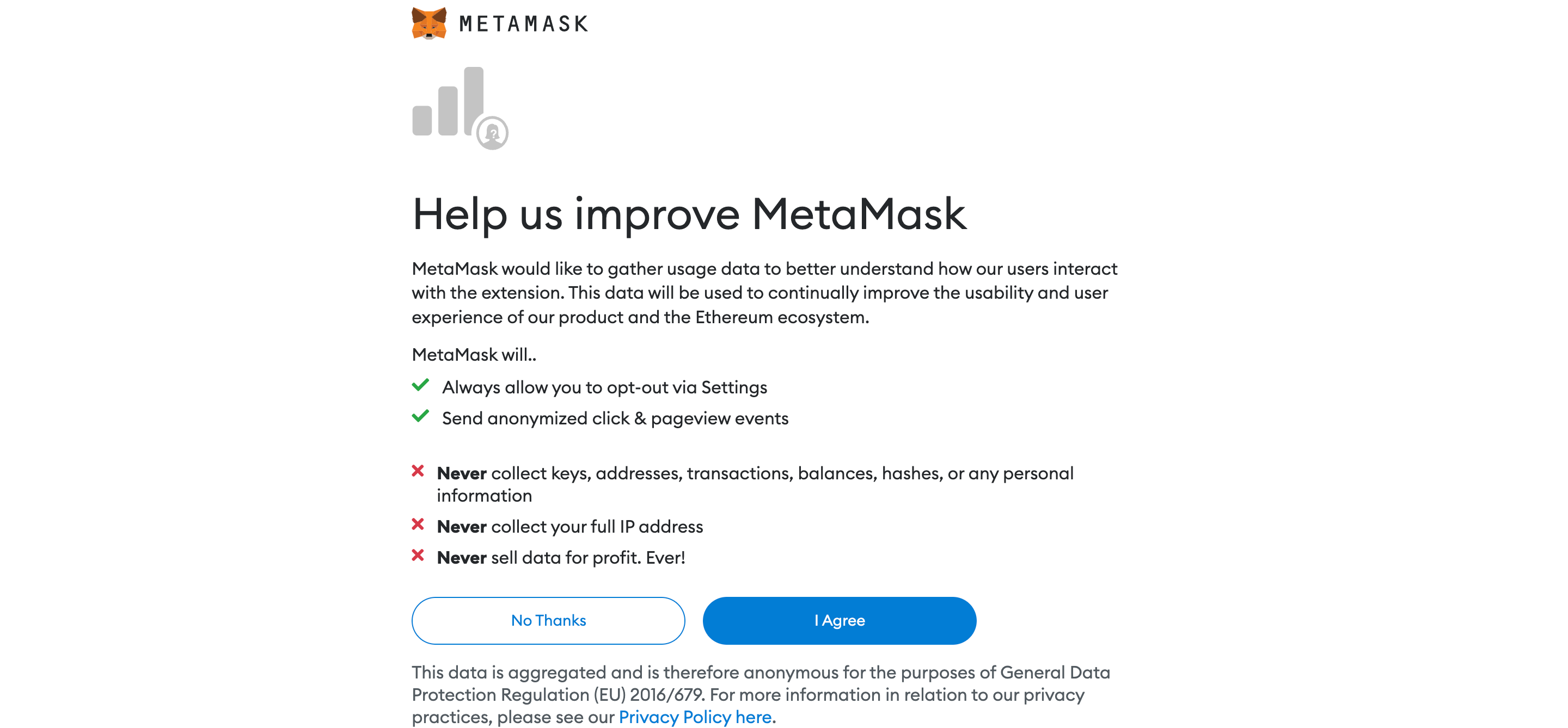 MetaMask (2).png