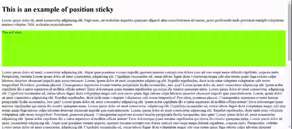 position sticky.gif