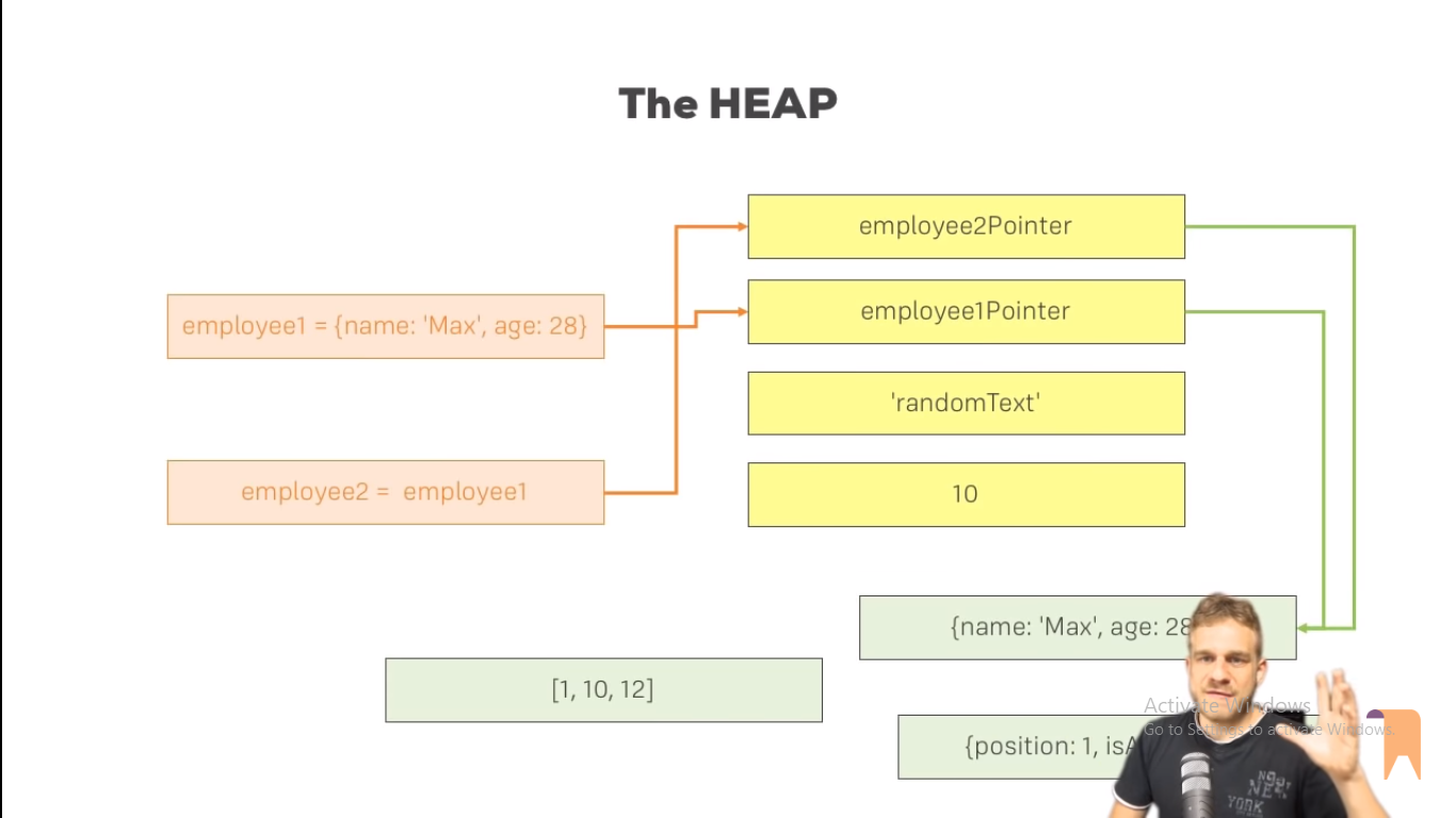 Screenshot (272).png