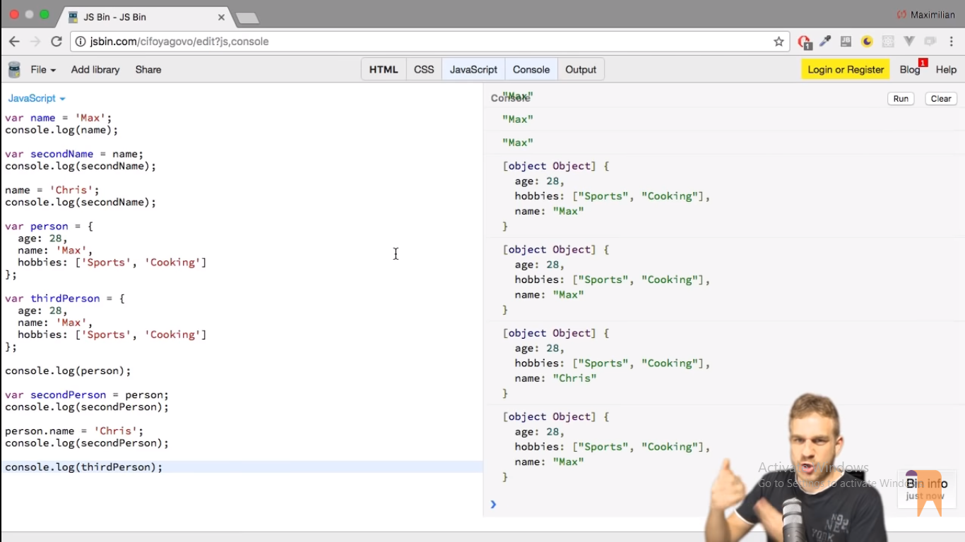 Screenshot (274).png