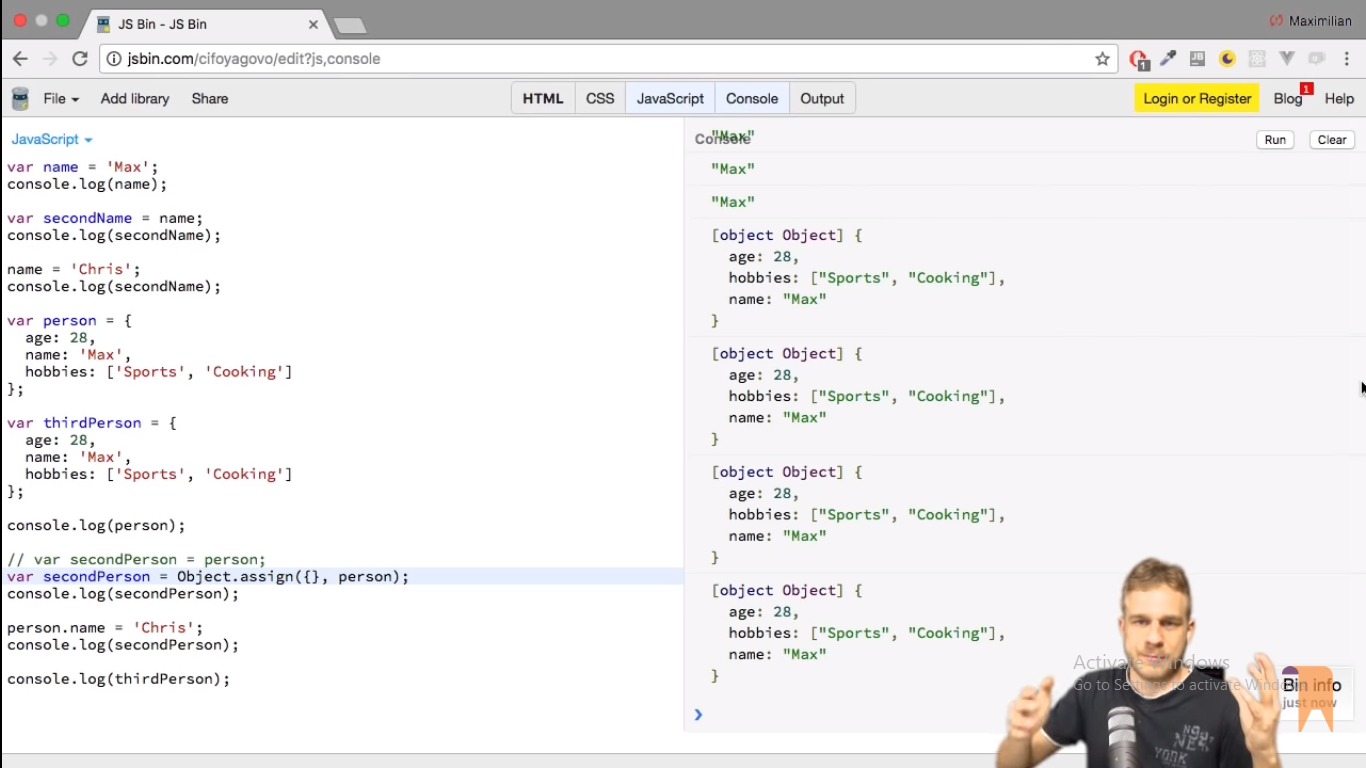 Screenshot (275).png