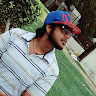 Akshat Kumar Jain