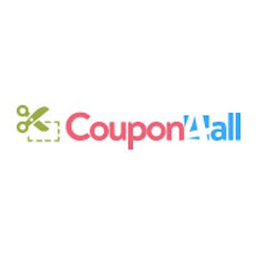 Coupon4all's photo