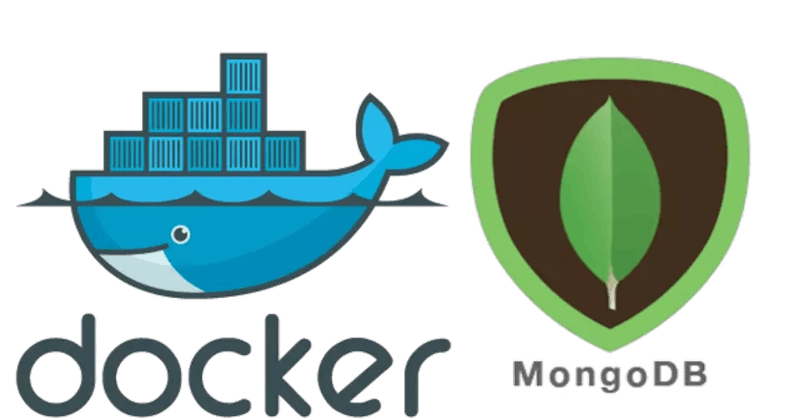 Triển khai MongoDB với Docker trên Digital Ocean (Phần 1: Standalone)