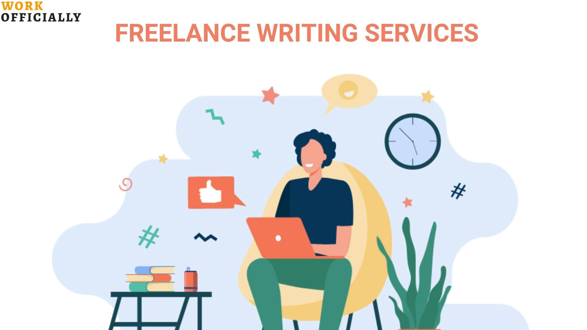 FREELANCE-WRITING-SERVICES.jpg