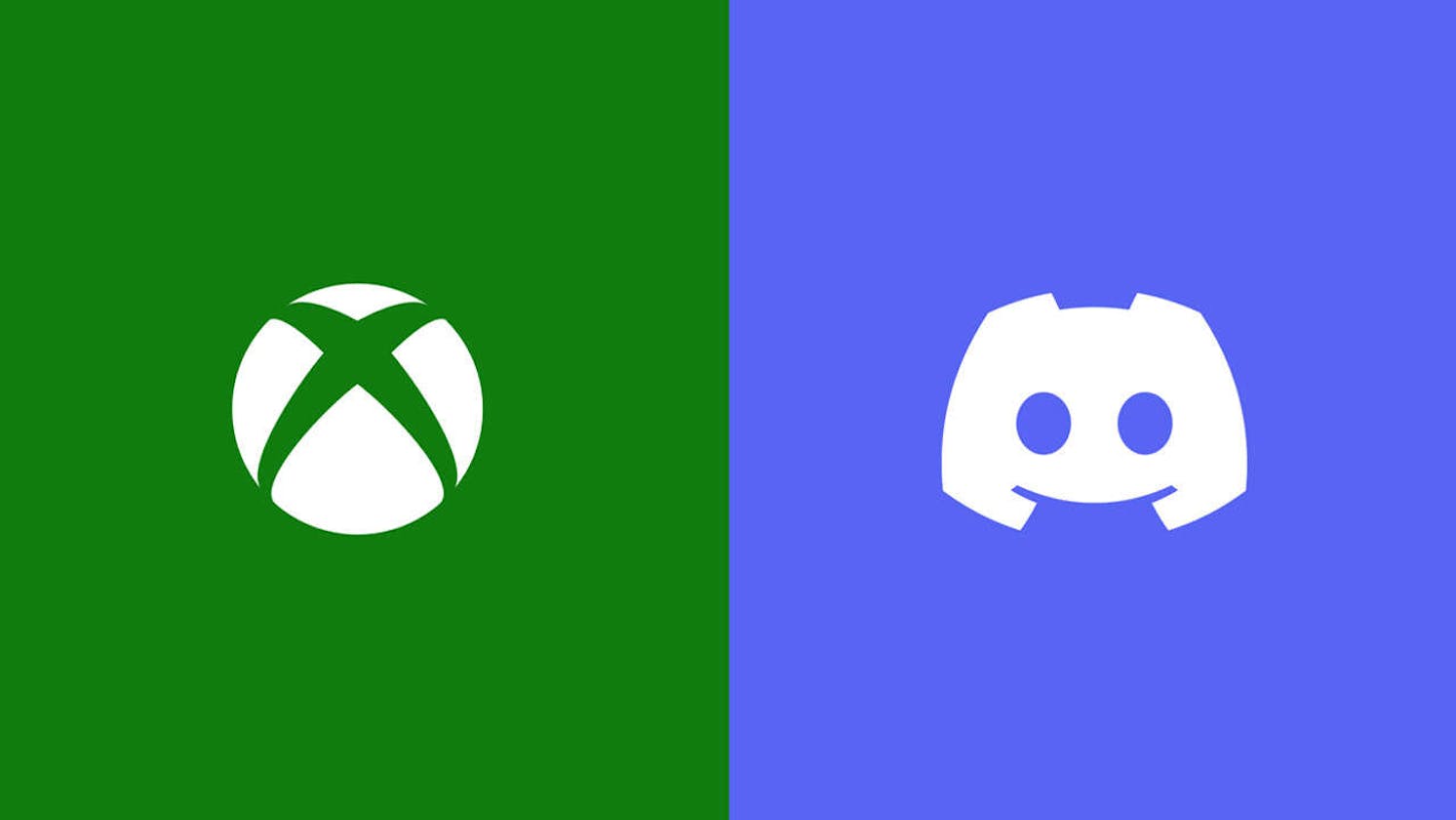 Xbox Beats PlayStation in Acquiring Discord's Video Chat