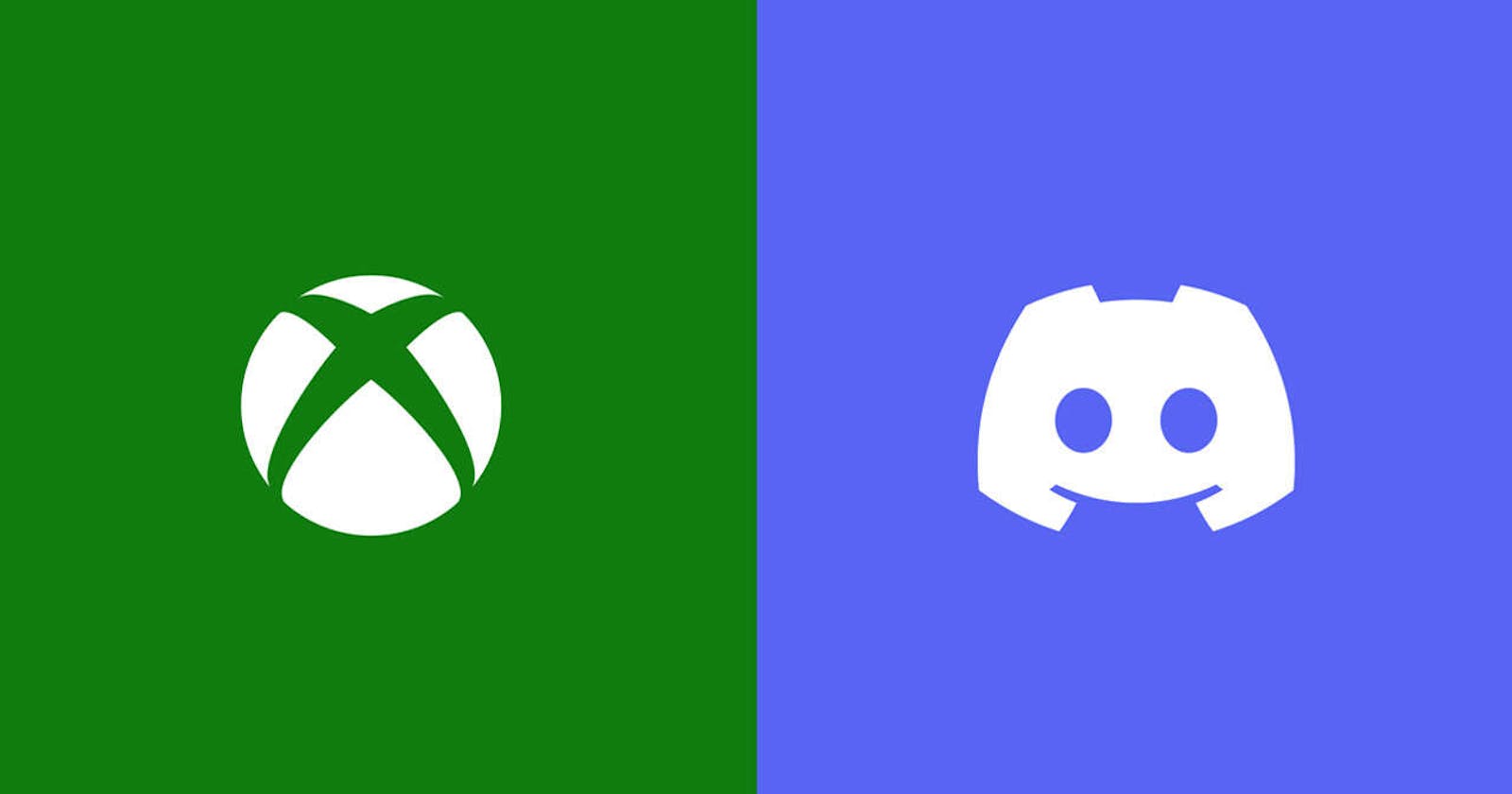 Xbox Beats PlayStation in Acquiring Discord's Video Chat