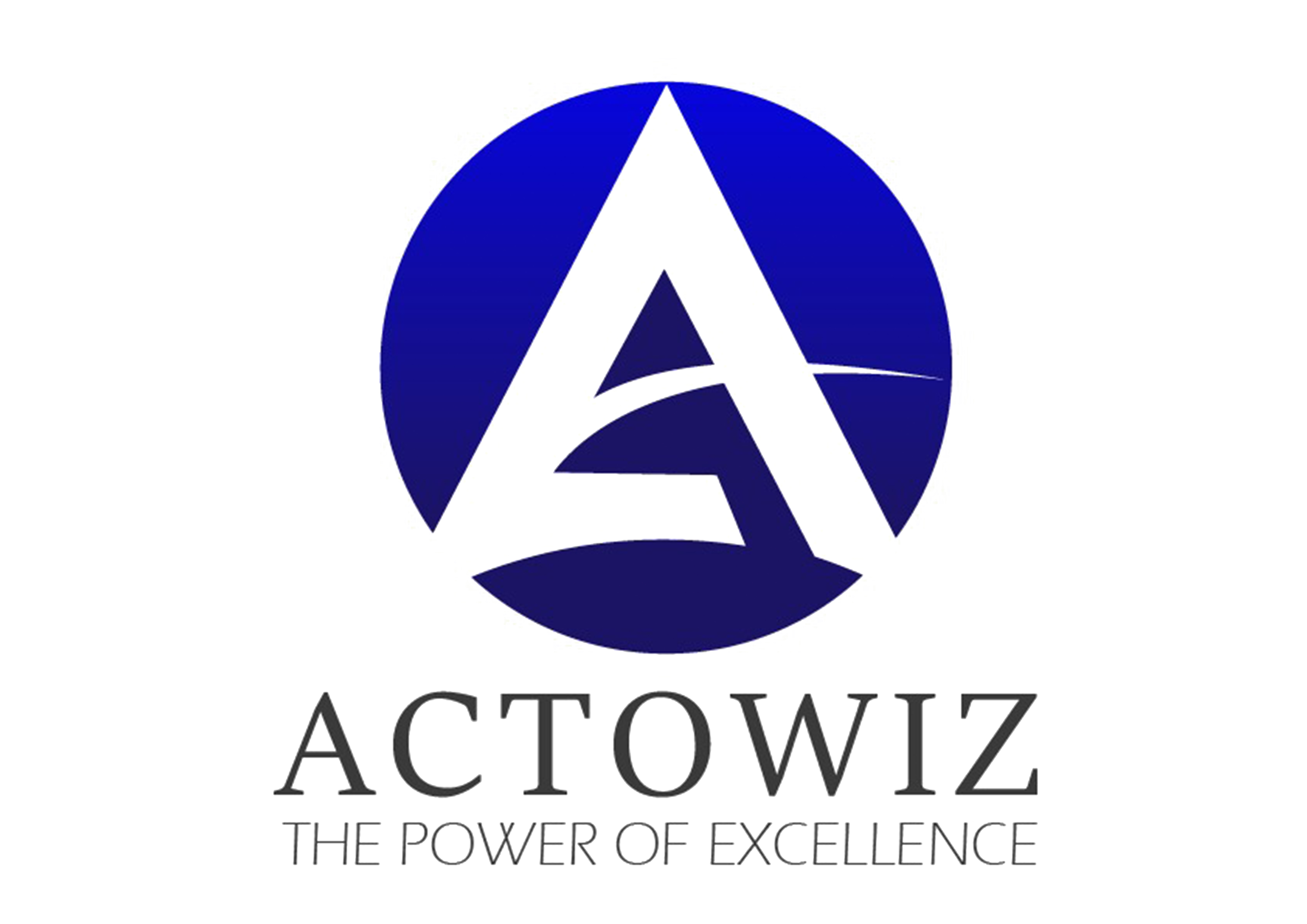 Actowiz Solutions