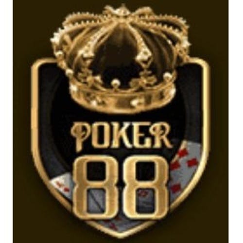 Poker88 Slot