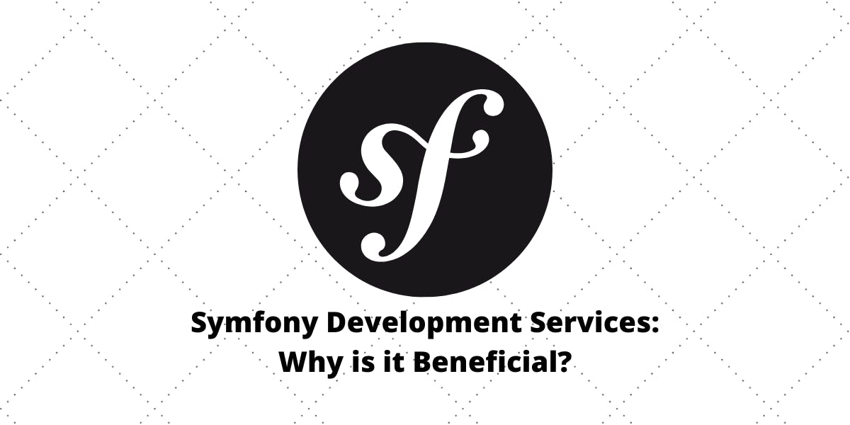 Symfony Development Services.png