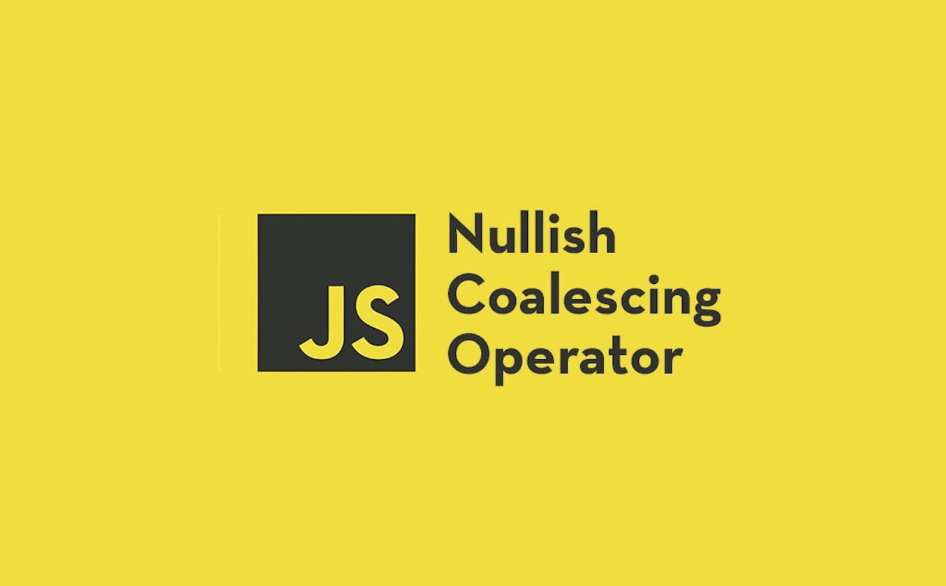 All about Nullish coalescing operator (??)
