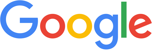 file-google-logo-svg-wikimedia-commons-23.png