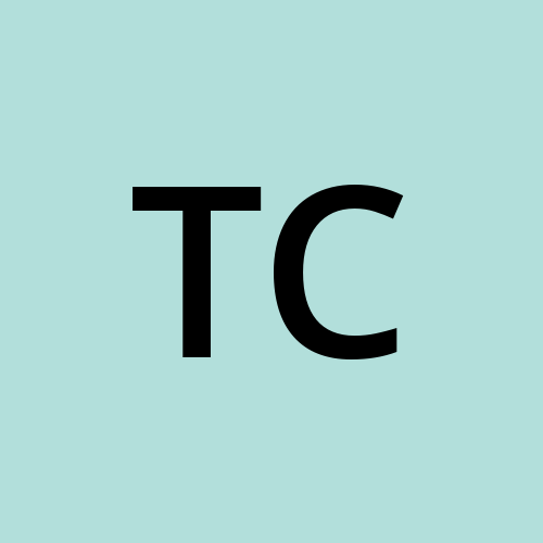 Testosterone Cypionate
