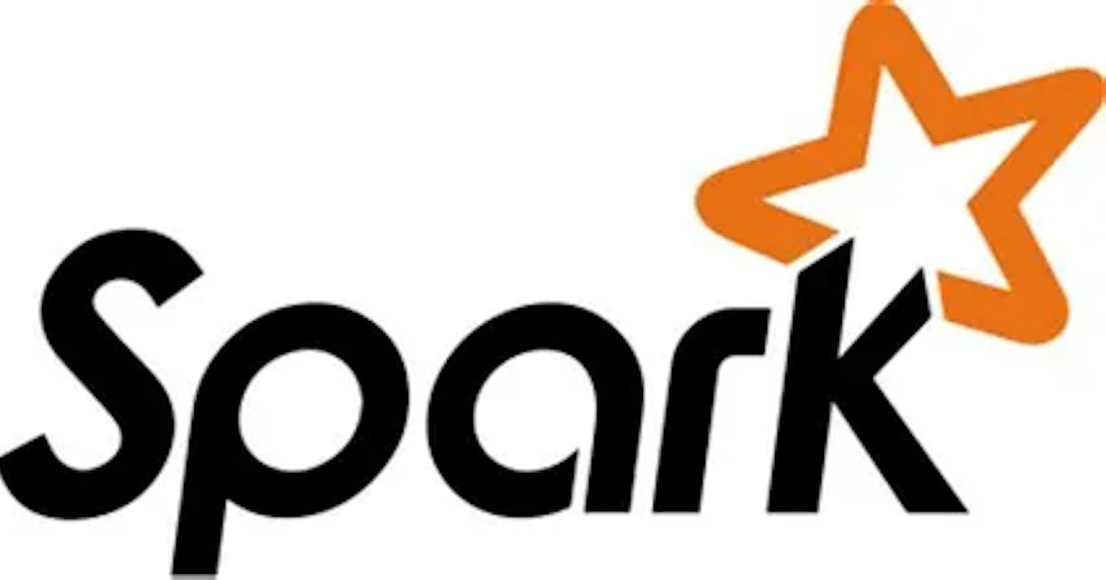 Apache Spark with Python - Part 1